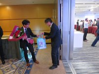img (669)